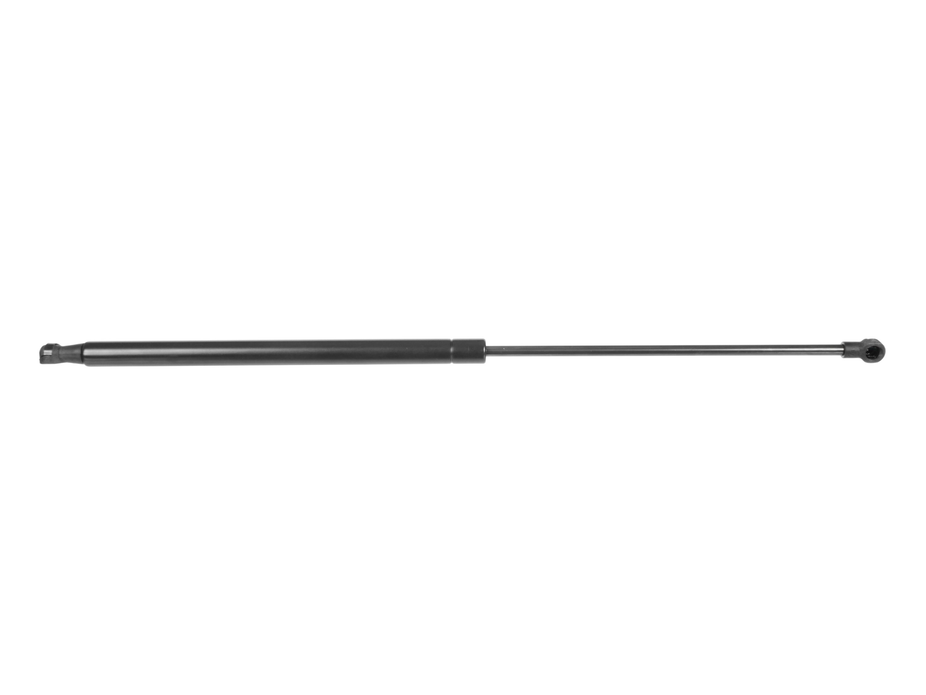 Gassfjær, bakrute - 430719101900 MAGNETI MARELLI - 8731.R8, 8731R8, 416059