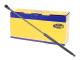 Gassfjær, bakrute - 430719101900 MAGNETI MARELLI - 8731.R8, 8731R8, 416059