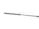 Gassfjær, bakrute - 430719101900 MAGNETI MARELLI - 8731.R8, 8731R8, 416059