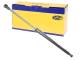 Gassfjær, bagasje- / lasterom - 430719123600 MAGNETI MARELLI - 8710NP000001, TD12-62-620D, TD12-63-620D