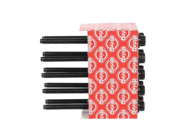 Topplokksboltsett - 445.910 ELRING - 2575211, WHT007089, 2575211(10x)