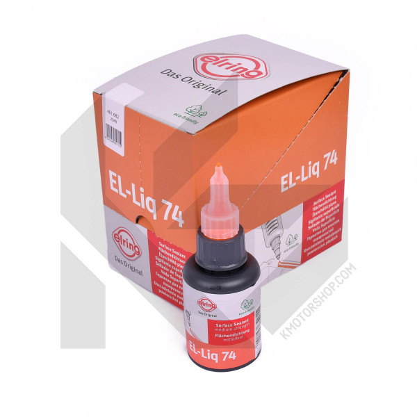 461.682, Tetning, topplokkdeksel, Tmel těsn.AFD 2018/75ml, ELRING, 001989892010, 00295-01208, 01340788, 1503167, 2288303, 81229407301, AMV18800102, L41217, 002989232011, 08826-00080, 1503170, 2U7JM2G348BA, 83190395763, AMV18820003, L64500, 0029897120, 08826-80010, 83190422969, PM223856, A001989892010, PM230649, A002989232011, A0029897120, 0893573050, 243442, 70-31414-10, 75000400, 97075, LOCTITE5203, 0893573250