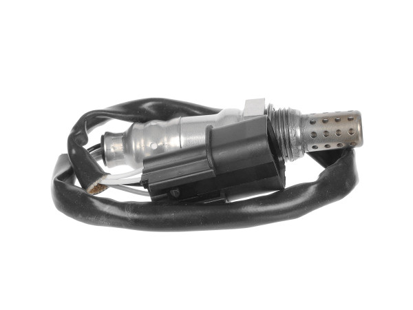 Lambdasonde - 466016355159 MAGNETI MARELLI - 96419955, 96428810, 10.8076