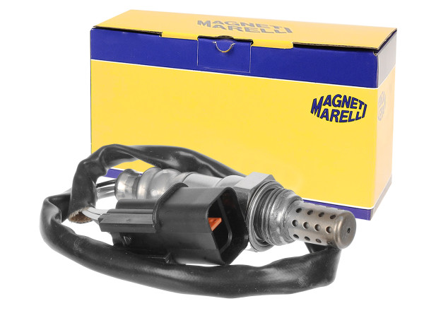 466016355159, Lambdasonde, Lambda sonda, MAGNETI MARELLI, 96419955, 96428810, 10.8076, 368486, 570381A, 77343, 81921, 884521068, 90521, ES21158-12B1, OS-M413P, OZA341-W20, OZA341-W21, V51-76-0007
