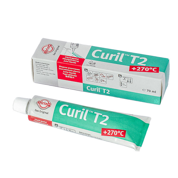 471.081, Tetningsstoff, Tmel těsn.CURIL T2/70ml/zelená, ELRING, 0019892520, 04.90300-9030, 05127819AA, 81229400339, RTC3347, 0019893720, A0019892520, A0019893720, 0890100048, 274763, 471.080, 70-24570-10, 97510, 407919, 471.090, 70-24571-20, 471.170, 70-24575-10, 471.180, 70-24575-20