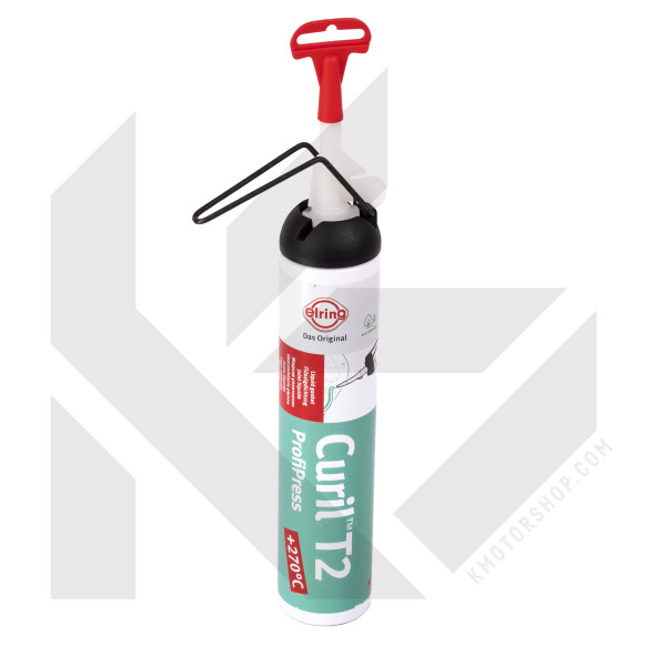 471.181, Tetningsstoff, Tmel těsn.CURIL T2/200ml/Profipress, ELRING, 0019892520, 04.90300-9030, 05127819AA, 81229400339, RTC3347, A0019892520, 0890100048, 274763, 70-24570-10, 97510, 407919, 70-24571-20, 70-24575-10, 70-24575-20