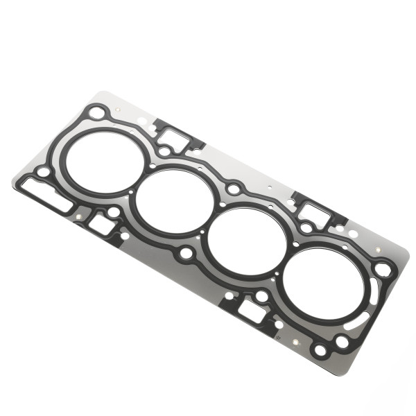 486.470, Tetning, topplokk, Těsnění hl.válců 1,6i EcoBoost/R-80,00mm, ELRING, Ford C-Max/S-Max Fiesta Focus Galaxy Grand C-Max Kuga Mondeo Tourneo Transit Connect V408 Volvo S60/S80/V40/V60/V70 JQDA/JQDB/JQGA/JQMA/JQMB/JTBA/JTBB/JTDA/JTDB/JTJA/JTJB/JTJC/JTMA/B4164T* 2011+, 1849263, 31460680, BM5Z-6051-A, BM5G-6051-AD, BM5Z-6051-B, 0026590, 10223000, 171855, 61-10236-00, 874611, AH7860, H84906-00, HG1654