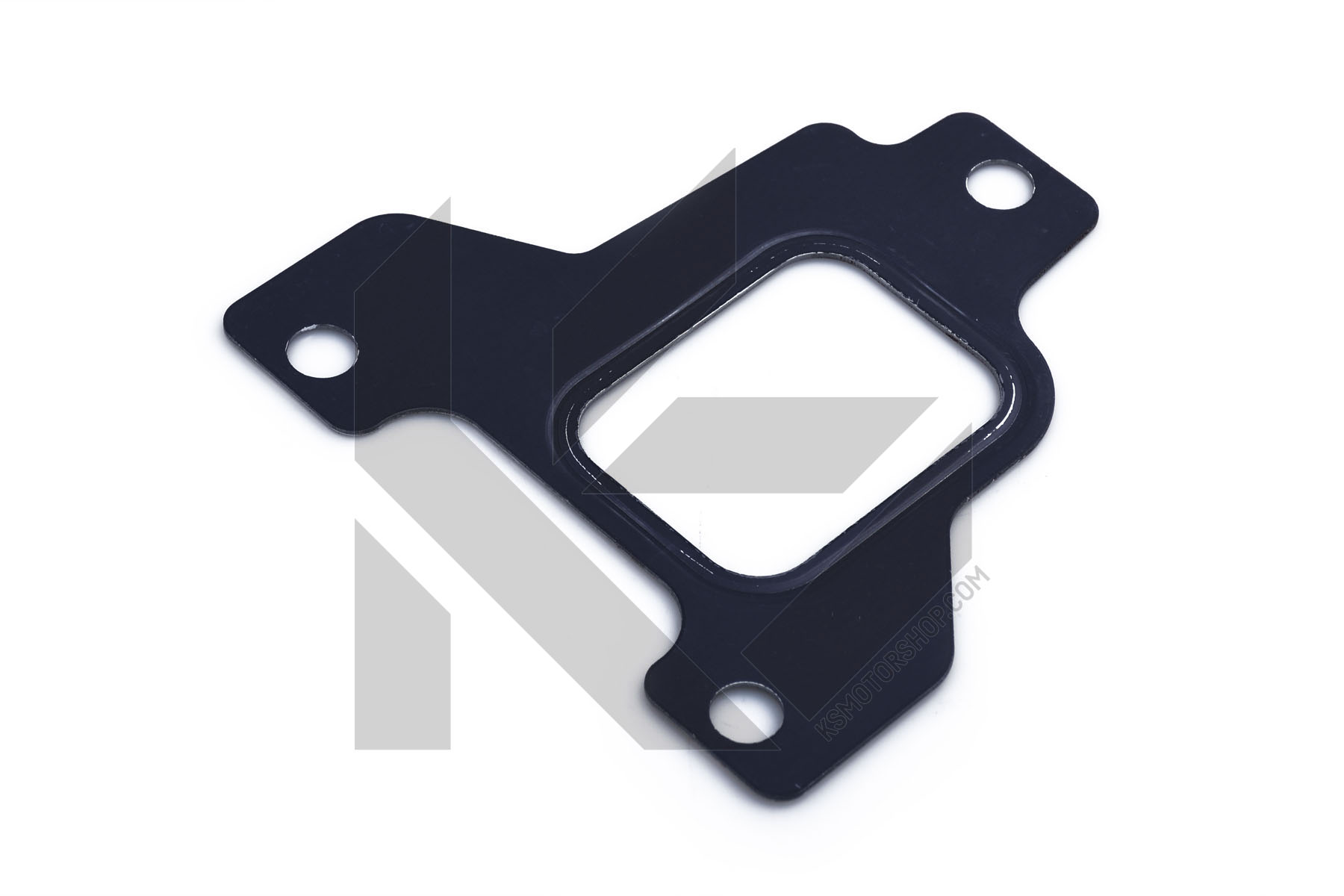 490.200, Tetning, eksosmanifold, Těsnění výf.potr.Cyl.1, ELRING, 51.08901-0190, 3.19129, 600713, 71-38986-00, X59889-01, 604093