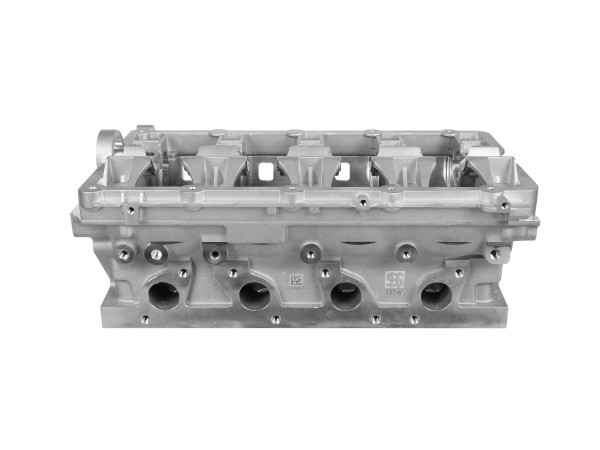 Sylindertopp - 50003127 KOLBENSCHMIDT - 03G103063F, 03G103264BX, 03G103264EX