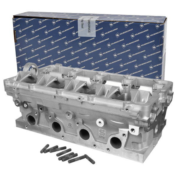 50003127, Sylindertopp, Hlava válců, KOLBENSCHMIDT, 03G103063F, 03G103264BX, 03G103264EX, 68001295AA, MN980021, 03G103264DX, 03G103264FX, 03G103264CX, 03G103351B, 03G103264GX, 03G103264HX, 03G103264JX, 03G103351E, 908718