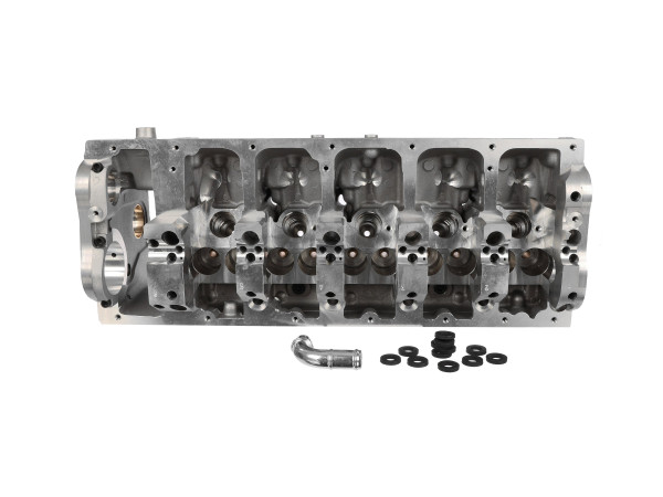 Sylindertopp - 50003128 KOLBENSCHMIDT - 070103063D, 070103063E, 070103063K