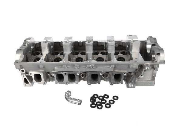 Sylindertopp - 50003128 KOLBENSCHMIDT - 070103063D, 070103063E, 070103063K