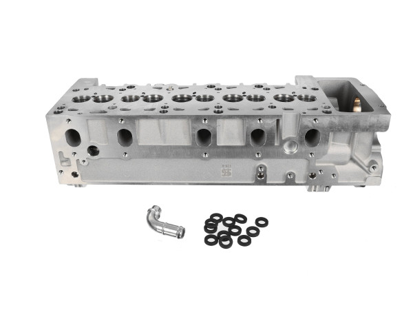 Sylindertopp - 50003128 KOLBENSCHMIDT - 070103063D, 070103063E, 070103063K