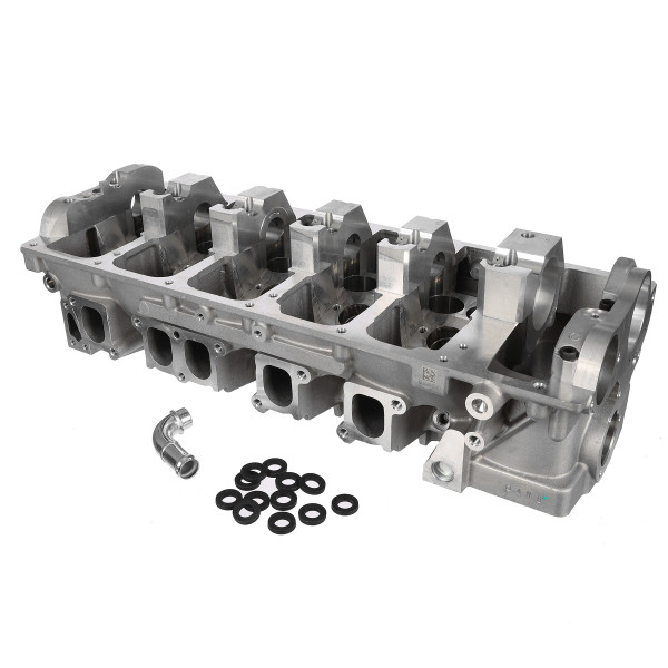 50003128, Sylindertopp, Hlava válců, KOLBENSCHMIDT, 070103063D, 070103063E, 070103063K, 070103063Q, 070103063R, 070103063S, 070103267AX, 070103267X, 908712