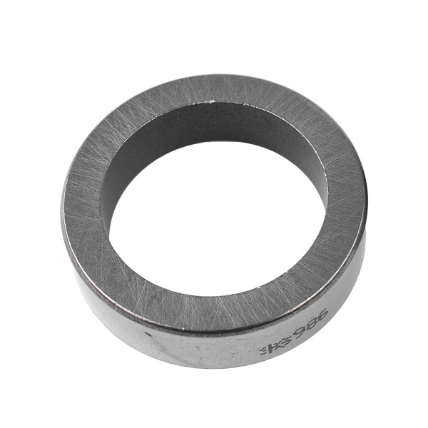 Ventilsetering - 50004986 KOLBENSCHMIDT