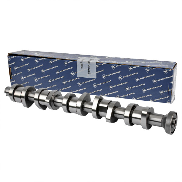 50006110, Kamaksel, Vačka 2,5TDI PD, KOLBENSCHMIDT, 070109101Q, 215431, 428015110, CAM912, CP10234