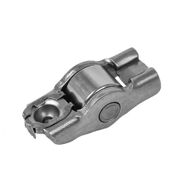 50006142, Ventilvipparm, motorstyring, Vahadlo ventilu 1,4i Oc./Fabia, KOLBENSCHMIDT, Audi A2/A3 Seat Altea Arosa Cordoba Ibiza Leon Toledo Škoda-VW Fabia-I/II Octavia -I/II Roomster Volkswagen Bora Caddy Golf Lupo Polo Touran 1,2i/1,4i AUA AUB AXP AZQ BBY BBZ BCA BKY BME BUD BXW BZG CGGA CGGB CGPA CGPB 1999+, 036109411, 036109411C, 036109411D, 235410, 26250, 422001210, CP40238, FOL179