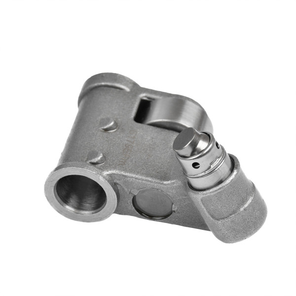 Ventilvipparm, motorstyring - 50006179 KOLBENSCHMIDT - 03G109412, MN980076, 03G109412B