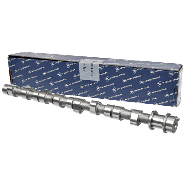 Kamaksel - 50006310 KOLBENSCHMIDT - 2410042200, MD302333, 93084600