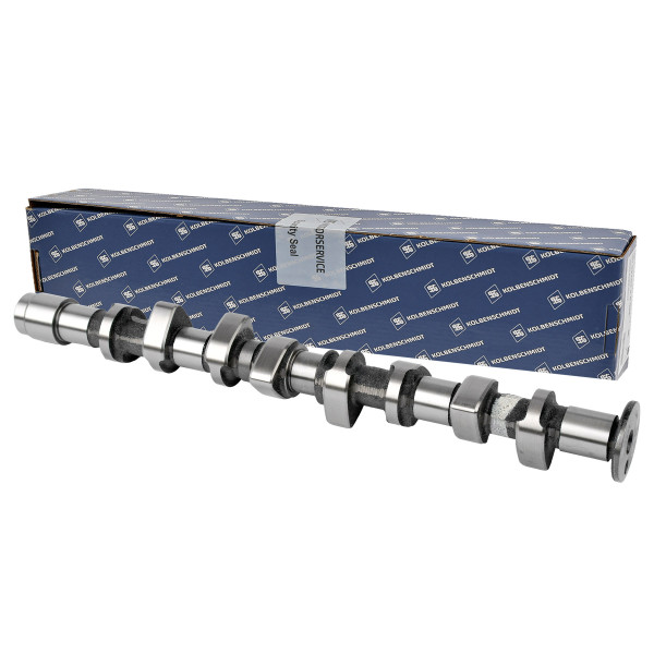 50006381, Kamaksel, Vačka 1,0i, KOLBENSCHMIDT, 030109101BG, 32863, 93156500, CAM930, CM05-2128, CP10236