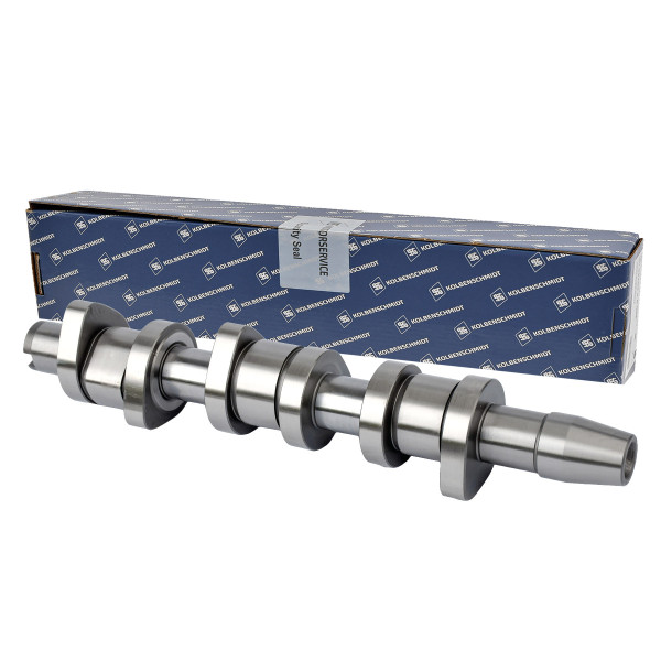 50006388, Kamaksel, Vačka 1,4TDI Fab., KOLBENSCHMIDT, 045109101C, 215406, 93162800, CAM673, CP10216