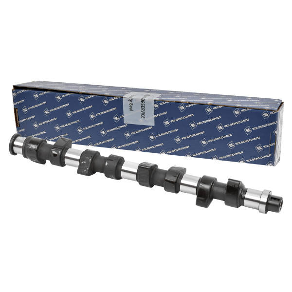 50006398, Kamaksel, Vačka 1,6i Oct., KOLBENSCHMIDT, VW Golf Passat, Skoda Octavia, Seat Ibiza AKL AEH AEG 1994-2007, 050109101A, 215424, 93010600, CAM913, CP10256