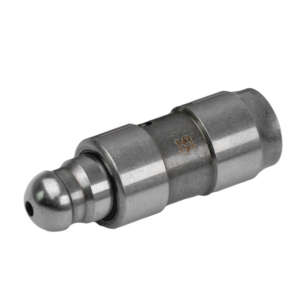 50006411, Ventilløfter, Zdvihátko vent.2,5TDI, KOLBENSCHMIDT, 059109521B, 059109521C, 059109521E, 20-0041, 22344, 265702, 420008210, CP40230, FOL158