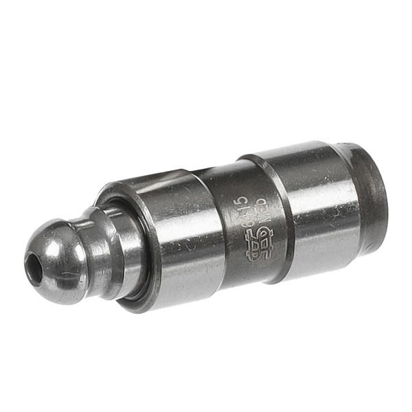 50006415, Ventilløfter, Zdvihátko vent.1,4 16V, KOLBENSCHMIDT, Audi A1/A3 Seat Altea Arosa Cordoba Ibiza Leon Toledo Škoda-VW Fabia-I/II Octavia-I/II Roomster Superb Volkswagen Beetle Caddy Golf Lupo Passat Polo Touran 1,2TSi/1,4TSi AUA* AUB* BBM* BBY* BBZ* CAXA* CAXC* CBZA* CBZB* 2001+, 030109423, 030109423A, 030109423B, 036109423A, 036109423D, CP40239, 22342, 265402, 420009810, 85007200, FOL167