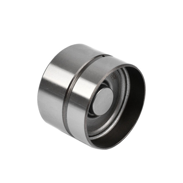 50006418, Ventilløfter, Zdvihátko vent.1.9TDi PD, KOLBENSCHMIDT, VW Skoda Audi Seat PD 2000+, 038109309A, 1100677, 038109309B, 1426035, 038109309C, XM21650BA, 19800, 20-0058, 265401, 420010210, 85012600, CP40210, FOL114