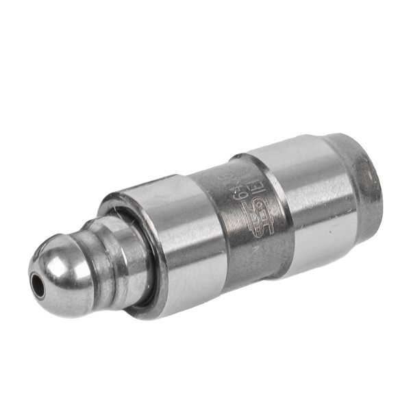 50006436, Ventilløfter, Zdvihátko vent.1,2i/1,4i 16V, KOLBENSCHMIDT, 12860-84E00-000, 640007, 90529534, 640013, 90542632, 640066, 9128603, 14737, 265301, 420007210, 85007200, CP42215, FOL102