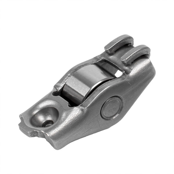 50006483, Ventilvipparm, motorstyring, Vahadlo ventilu 1,0i/1,2i, KOLBENSCHMIDT, 5640577, 640025, 640068, 90529535, 9128346, 9129211, 235356, 30136, 422000610, FOL183