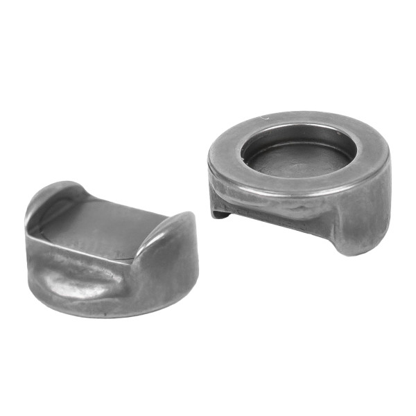 50006488, Trykkstykke, innsugnings-/utblåsningsventil, Podložka vahadla vent.2,5TDI, KOLBENSCHMIDT, 059109075C, 059109075D, 059109075E, 29906, TTP4