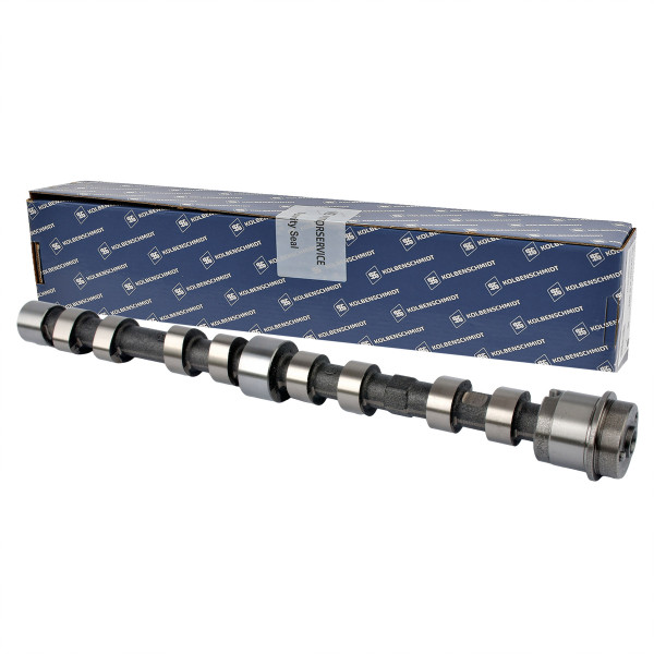 50007047, Kamaksel, Vačka F1CE EX, KOLBENSCHMIDT, 0801EN, 504080985, MK667942, 0801GA, 504246093, 0801GG, 101995, 647272, CM05-2273