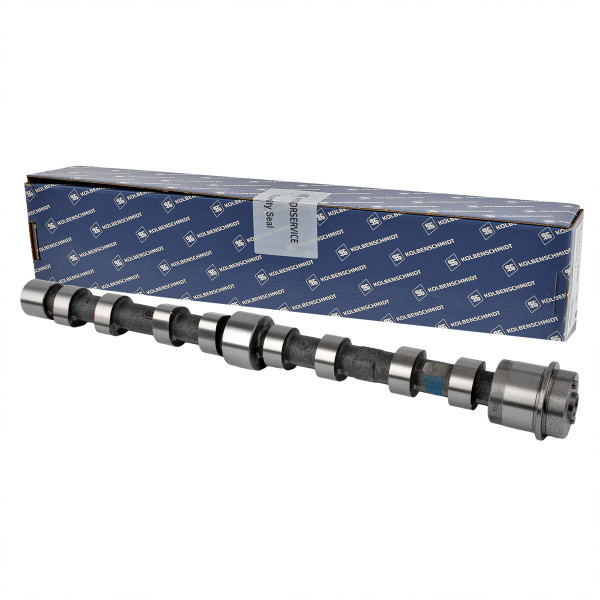 50007048, Kamaksel, Vačka F1CE IN, KOLBENSCHMIDT, 0801EL, 504080984, MK667943, 0801GC, 504246094, 101996, 647271, 7.55325, CM05-2272