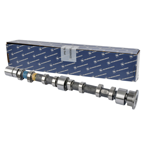 50007056, Kamaksel, Vačka 1,4TSI EX, KOLBENSCHMIDT, Audi Skoda VW 1,4TSI 16V 2008+, 03C109101DD