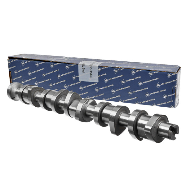 50007577, Kamaksel, Vačka 2,5TDi PD ocel, KOLBENSCHMIDT, 070109101M, 070109101P, 215405, 428011110, CAM916, CP10258