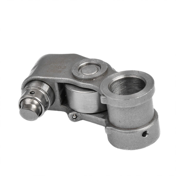 50007583, Ventilvipparm, motorstyring, Vahadlo ventilu 2,0TDI IN, KOLBENSCHMIDT, 03G109411, MN980072, 03G109411B, 245408, 28655, 423003110, 85016500, FOL238