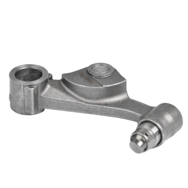 50007584, Ventilvipparm, motorstyring, Vahadlo ventilu 2,0TDI IN, KOLBENSCHMIDT, 03G109411A, 68001578AA, MN980073, 03G109411C, 245409, 28654, 423003210, 85016300, CP40242, FOL237