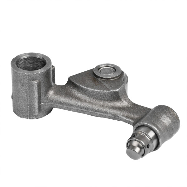 50007585, Ventilvipparm, motorstyring, Vahadlo ventilu 2,0TDI EX, KOLBENSCHMIDT, 03G109412A, 68001580AA, MN980077, 03G109412C, 245411, 28652, 423003410, 85016400, CP40241, FOL239