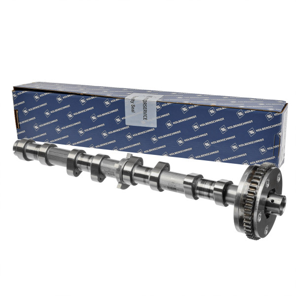 50007634, Kamaksel, Vačka 1,8TSI IN, KOLBENSCHMIDT, Audi A3/A4/TT Seat Altea Exeo Leon Toledo Škoda-VW Octavia Superb Yeti, Volkswagen Golf Passat Sharan 1,8TSI BYT* BZB* CABA* CABB* CABD* CDAA* CDAB* CDHA* CDHB* 2006+, 06H109021J