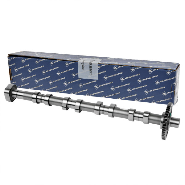 50007635, Kamaksel, Vačka 1,8TSI EX, KOLBENSCHMIDT, Audi A3/A4/TT Seat Altea Exeo Leon Toledo Škoda-VW Octavia Superb Yeti, Volkswagen Golf Passat Sharan 1,8TSI BYT BZB CABA CABB CABD CDAA CDAB CDHA CDHB 2006+, 06H109022BA