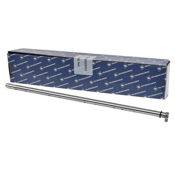 50007646, Vippearmaksel, motorstyring, Tyč vahadla 2,0TDi/IN, KOLBENSCHMIDT, 03GÂ 109Â 365, 03Gÿ109ÿ365