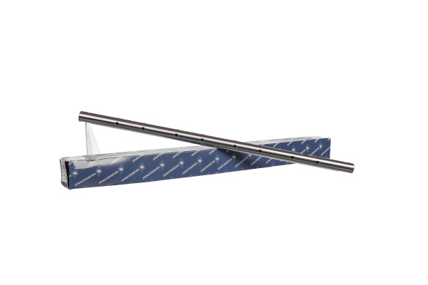 Vippearmaksel, motorstyring - 50007649 KOLBENSCHMIDT - 09201507, 8200004857, 93198235