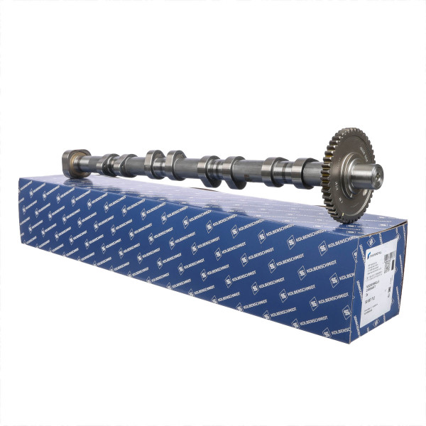 Kamaksel - 50007712 KOLBENSCHMIDT - 06H109022AH, 06H109022BC, 183365