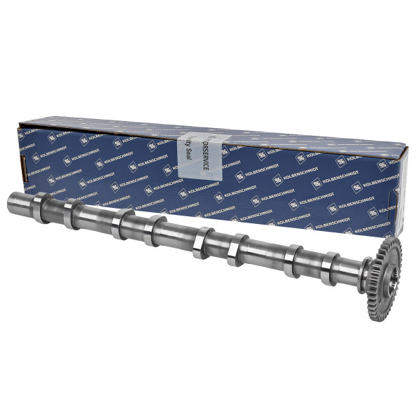 50007785, Kamaksel, Vačka, KOLBENSCHMIDT, 11317797513, 11318509119, 11318575436, 7797513, 8509119, 8575436, 647071, C382, CAM978, CM05-2317, CP10650, HV0385