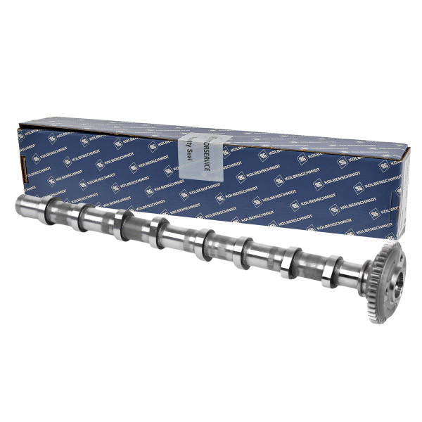 50007786, Kamaksel, Vačka, KOLBENSCHMIDT, 11317797512, 11318509118, 11318575435, 7797512, 8509118, 8575435, 647070, C381, CAM977, CM05-2316, CP10649, HV0384