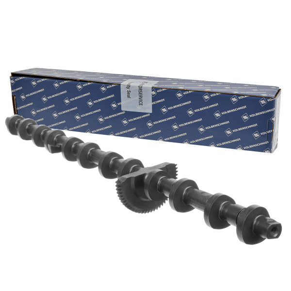 50007851, Kamaksel, Vačka 3,0i/IN/excentrický hřídel, KOLBENSCHMIDT, BMW 1(E82/E88/F20/F21) 2(F22/F23/F87) 3(E90/E91/E92/E93/F30/F31/F34/F80) 4(F33/F32/F36/F82/F83) 5(F07/F10/F11) 6(F06/F12/F13) 7(F01/F02/F03/F04) X3(F25) X4(F26) X5(E70/F15/F85) X6(E71/E72/F13/F86) 135i/235i/335i/435i/535i/640i N55B30* 2008+, 11377589883, 7589883