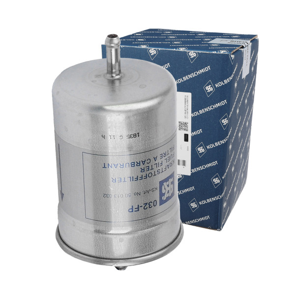 50013032, Drivstoffilter, Filtr paliv.032-FP, KOLBENSCHMIDT, 0004442559, 021104653A, 1268231, 1485678, 156713, 156778, 16400-70J00, 1H0201511, 4055020005, 4432554, 466268011, EAC3112, NTC5958, T0680167, 0060523432, 1269548, 1H0201511A, 251201511H, 4435104, 5018035, 7700680167, 91535807, GFE7017, 0060800097, 1270038, 251201511A, 4442554, 7212351, 7700741993, 119113206100