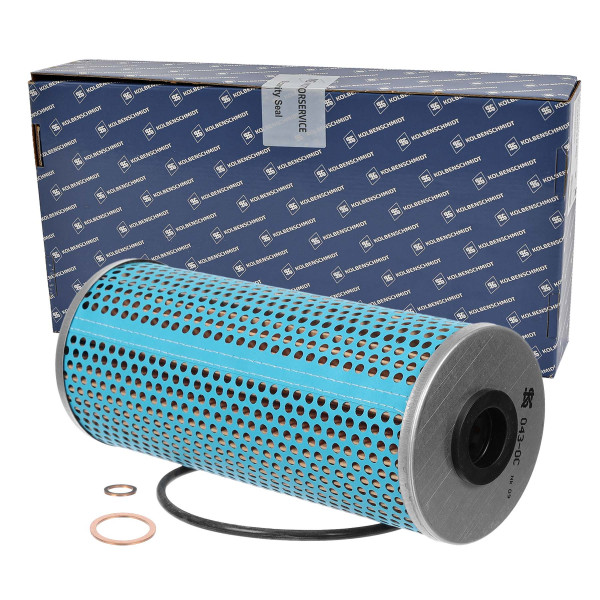 50013043, Oljefilter, Filtr olej.043-OC, KOLBENSCHMIDT, 0001800809, 1335300, 145217A1, 7004125, 76001700, 0011844225, 1336330, 0011844325, 0011845225, 0011845525, 3521800109, 3661800009, 3661800310, 3661800809, 3661840125, 4411800009, A0011844225, A0011844325, A0011845225, A0011845525, A3521800109, A3661800009, A3661800310, A3661800809, 0070131256, 01EFO012, 0986B01556, 2554600, 5174, 9365