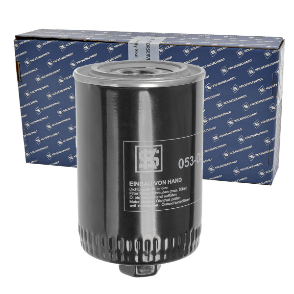 50013053, Oljefilter, Filtr olej.053-OS, KOLBENSCHMIDT, 0009830627, 01160024, 1902135, 20608940, 243252, 2680600298, 2999976M1, 3116609R92, 4115059, 5000861, 5106133, 5919130, 5W5887, 6002115240, 6003001068004, 6005000929, 6.054.1.188.000.9, 637122, 690260, 7101070332, 711922853, 73403765, 75285484, 8600850177, 971238001, D141099, F100001160024, NS1017, T06115561, 01173481